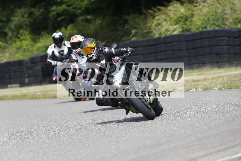 /20 27.05.2025 FREERIDE Training ADR/Gruppe B/95